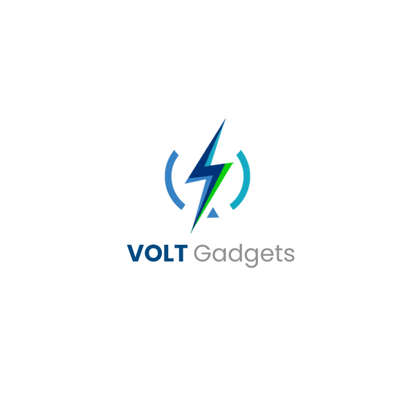 Volt Gadgets